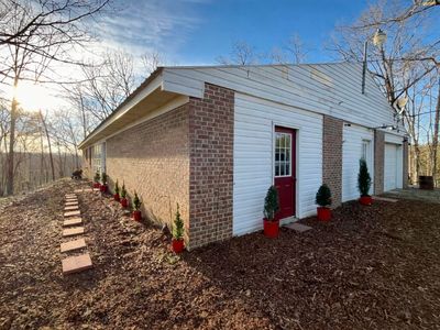 10667 Highway 411 S