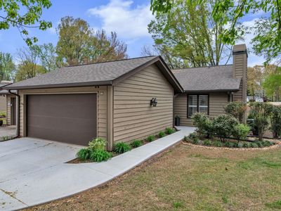 Property at 308 Skylark Cir, Greer, SC