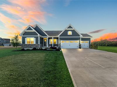 243 Chapel Ct