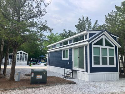 Property at 709 Us Route 9 Hwy #312, Cape May, NJ