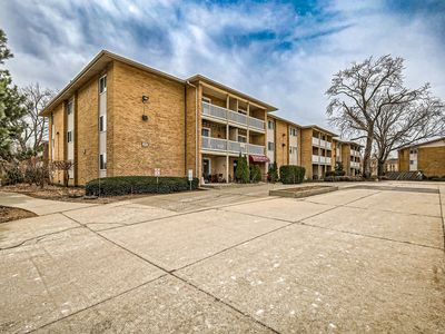 920 Beau Dr UNIT 108