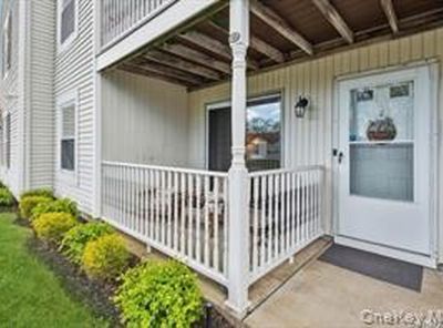 69 Fairview Circle
