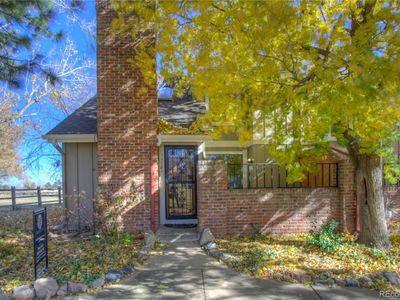 11781 Elk Head Range Road