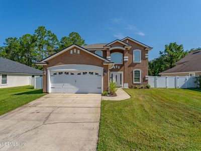 9125 JENNIFER Lane