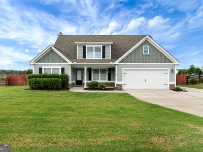 1215 Foster Rd