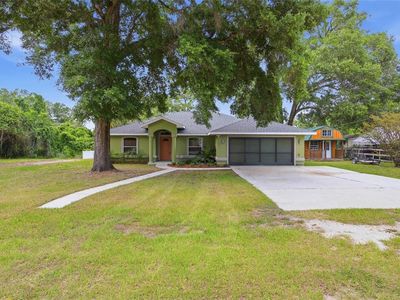 3539 SE 136th Pl