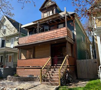 368 Bird Ave
