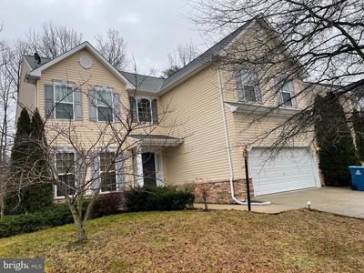 Property at 111 Constitution Ter, Elkton, MD