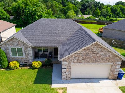 100 Virginia Ct