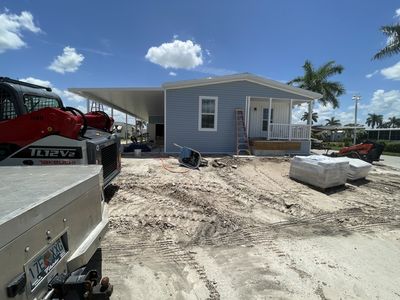 18 Punta Ct #433