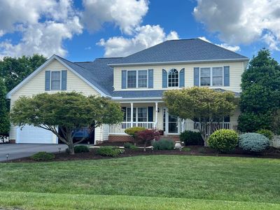 94 Mill Pond Rd