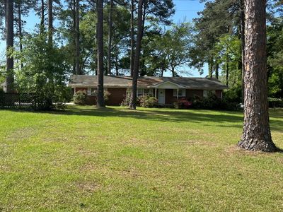 185 Kell Rd