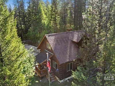 3 Skyview Ct