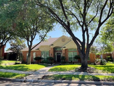 5908 Sandhill Cir