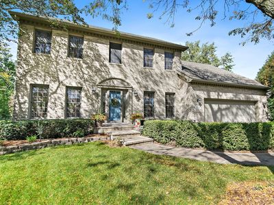 924 Merrill New Rd