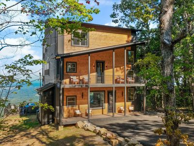 3297 Duncan Springs Rd Lot 64
