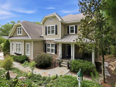51308 Eastchurch
