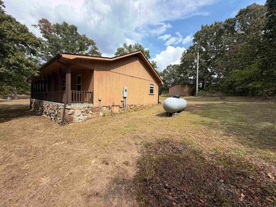 2778 Highway 9 S