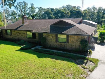 1809 KING EDWARD DRIVE