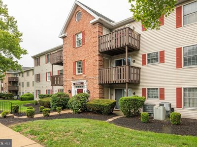 620 Manatawny St APT 5