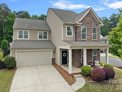 404 Senate Court Way