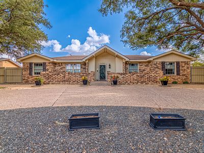4103 Boulder Dr