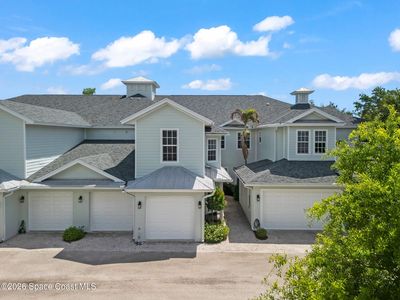 2340 Waterside Ln SW #223