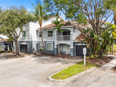 9645 NW 1st Ct #1209