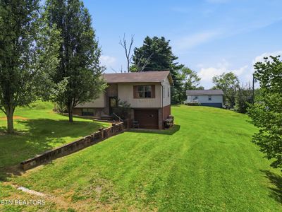 Property at 291 Overhill Dr, Sweetwater, TN