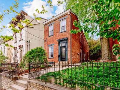 514 Liberty Hl