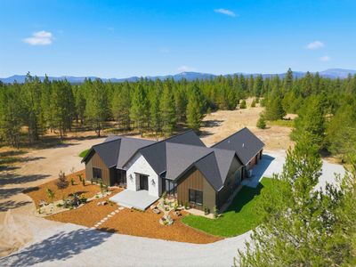 890 W Slaton Ln