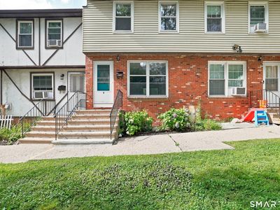 165 Alice Street #5