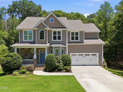 1314 Sourwood Dr