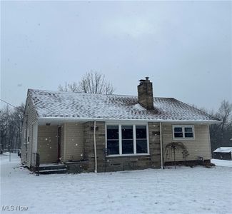 4811 W Pleasant Valley Rd