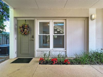 1100 Delaney Ave APT E15