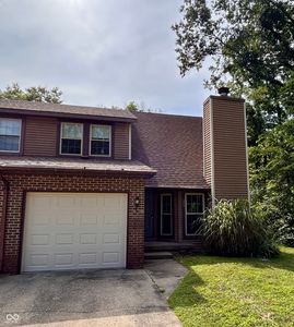 324 White Oak Ln