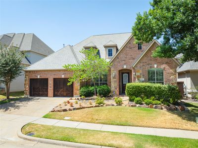 615 Naples Dr
