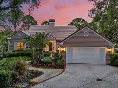 156 Bishops Court Rd