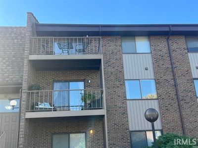 1428 Marigold Way APT 106