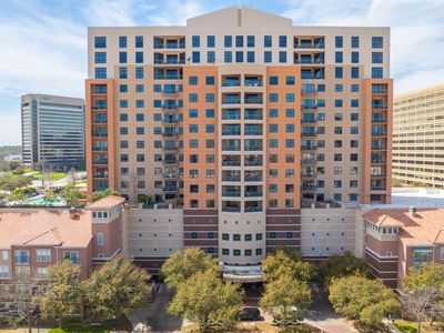 330 Las Colinas Blvd #1622