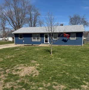 Property at 408 E Marshall St, Tolono, IL