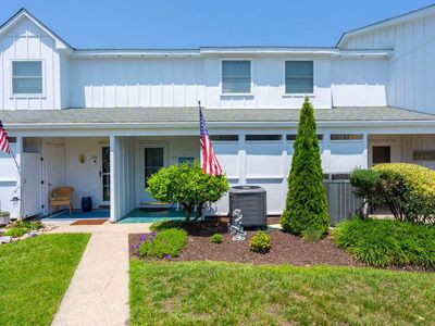 Property at 38421 Cardinal Ln Unit 195, Selbyville, DE