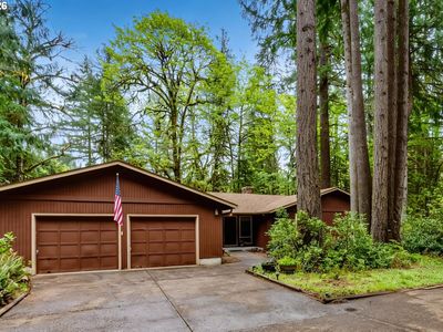 37035 Parsons Creek Rd
