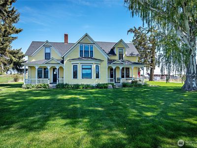 4441 Dry Creek