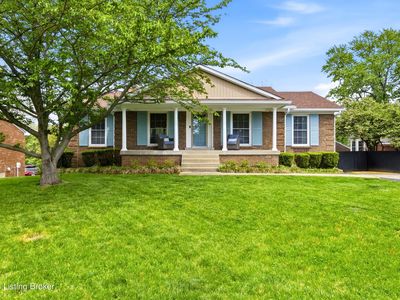 4713 Longborough Ct