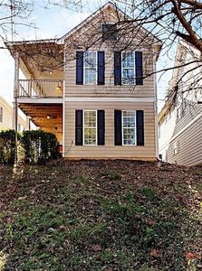 141 Dunleith Pkwy SW