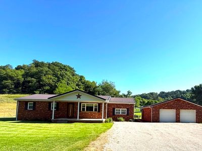 9130 Durbin Rd