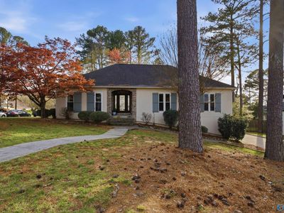 1928 Shellbrook Dr NW