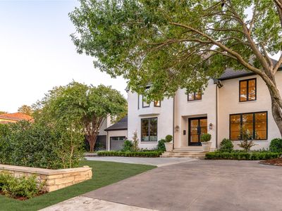 6810 Mimosa Ln