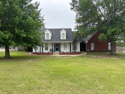 14209 County Road 188